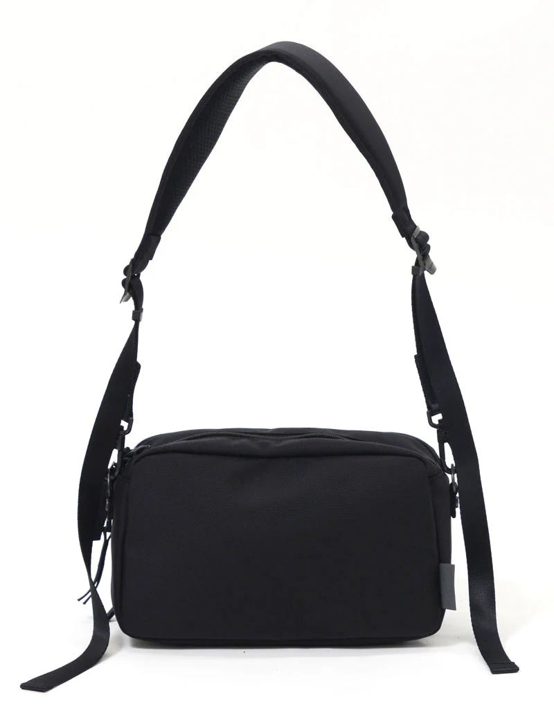 SPEC -LIMITED EDITION- ショルダーバッグ No.02569-CL - Image 5