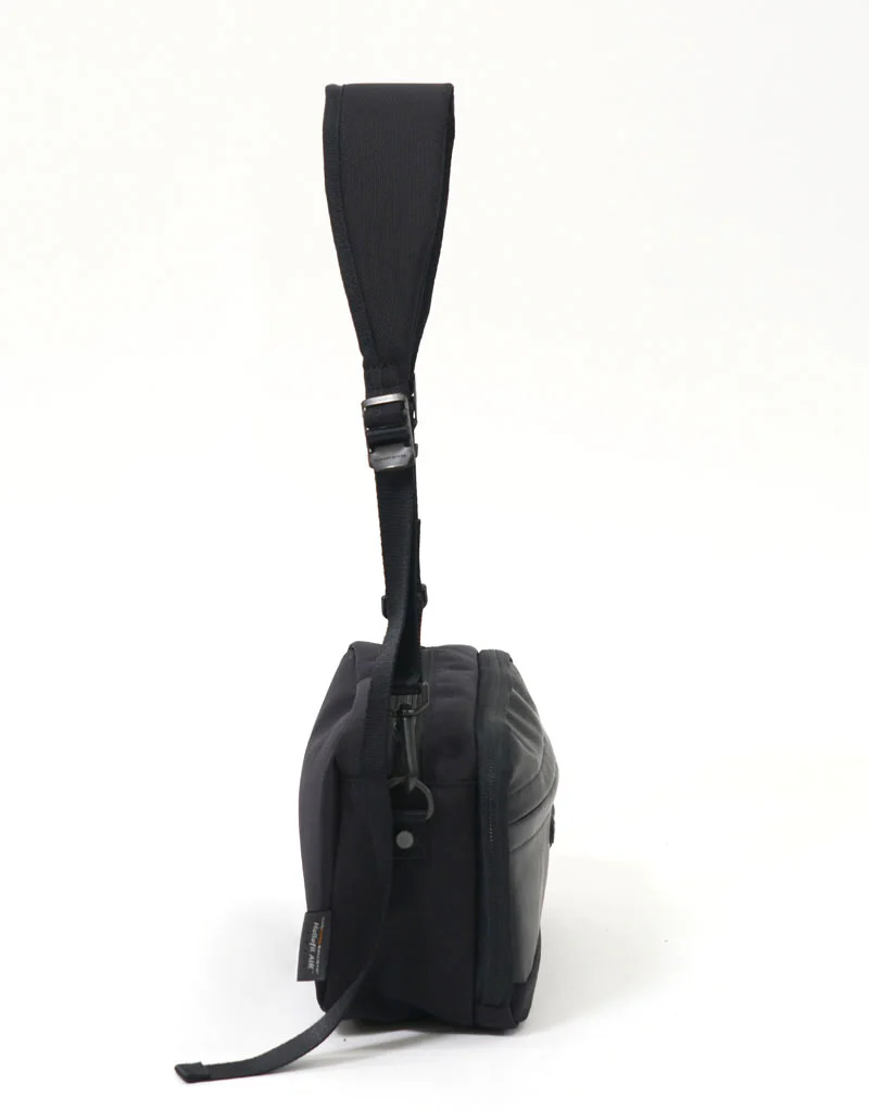 SPEC -LIMITED EDITION- ショルダーバッグ No.02569-CL - Image 6