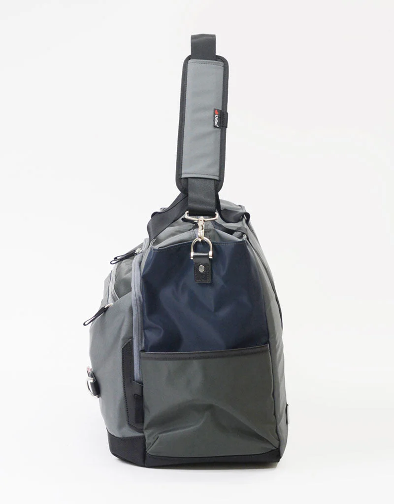 Potential GOLF 2WAYトートバッグ No.02631 - Image 10