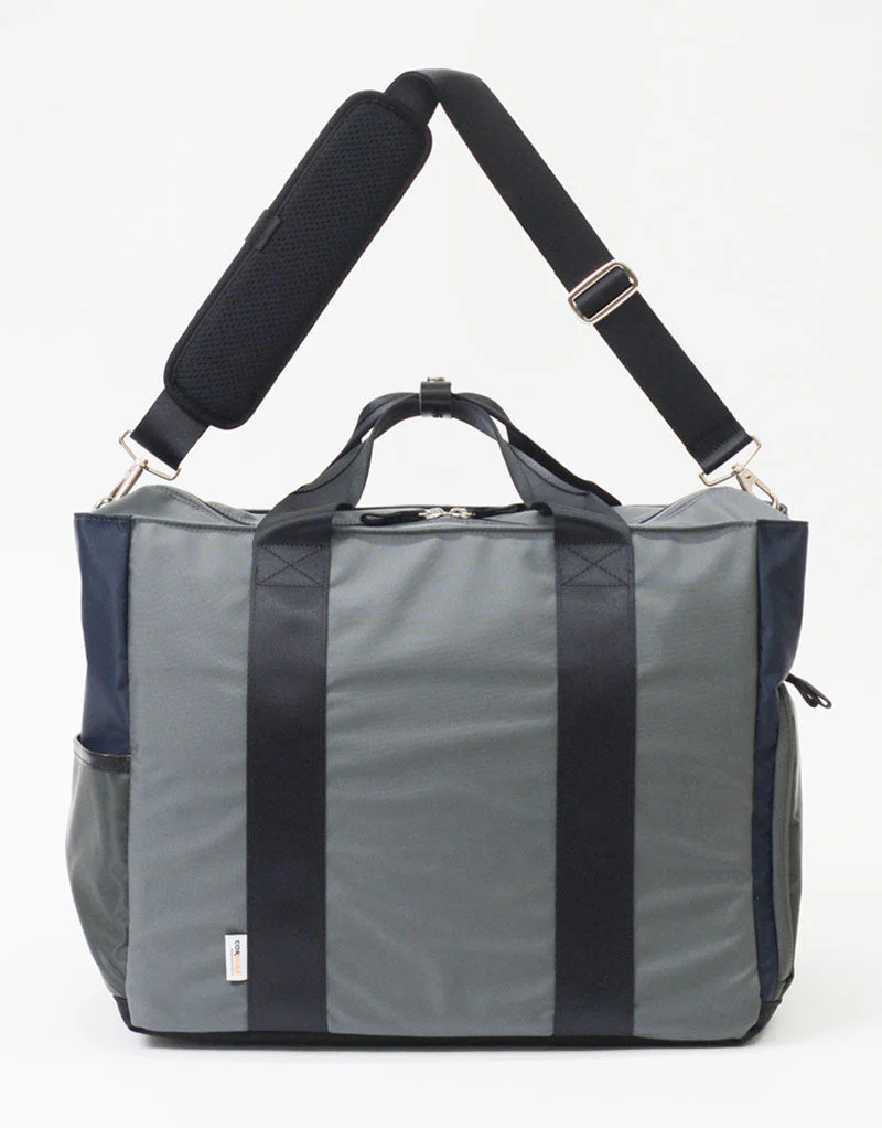Potential GOLF 2WAYトートバッグ No.02631 - Image 11