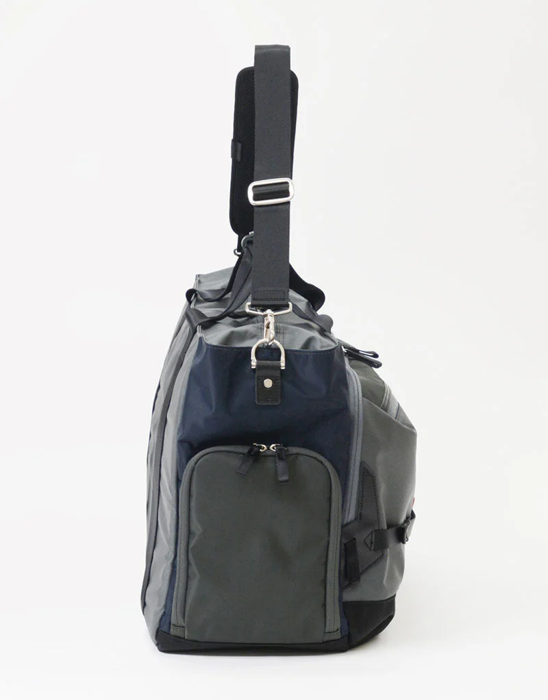 Potential GOLF 2WAYトートバッグ No.02631 - Image 12