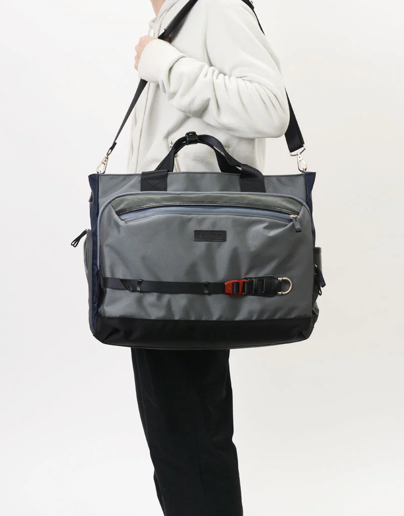 Potential GOLF 2WAYトートバッグ No.02631 - Image 13