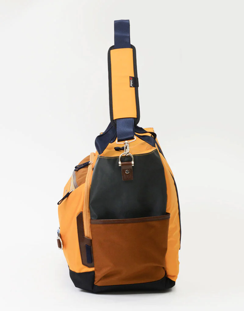 Potential GOLF 2WAYトートバッグ No.02631 - Image 18