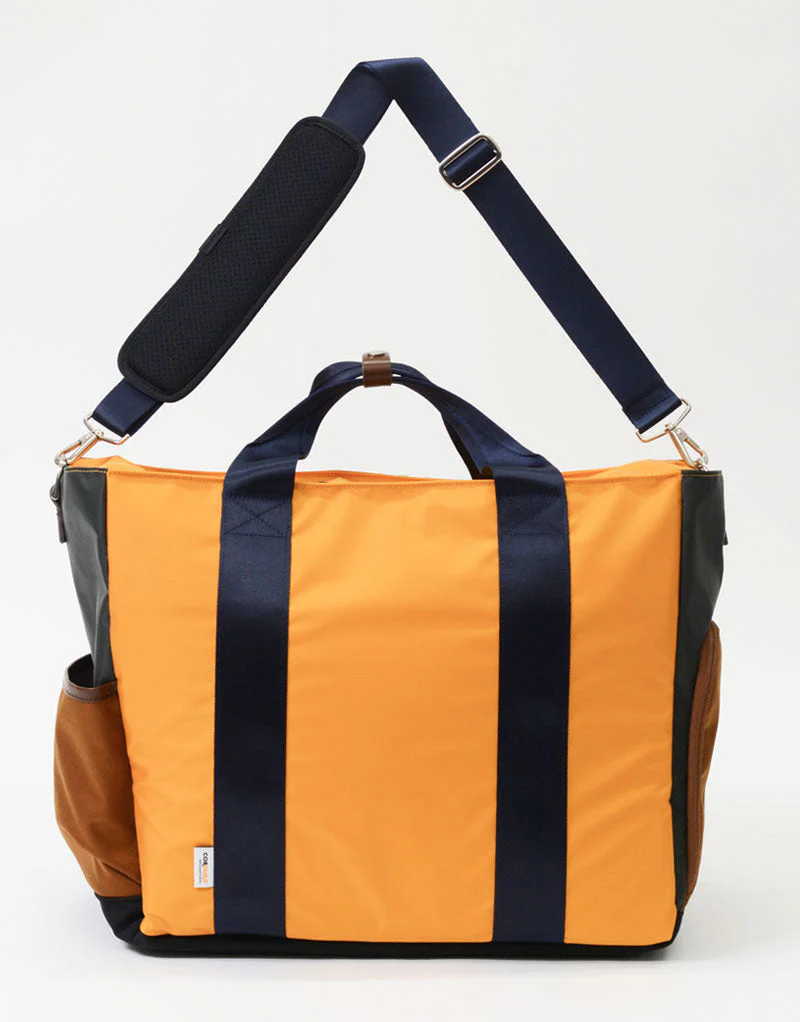 Potential GOLF 2WAYトートバッグ No.02631 - Image 19