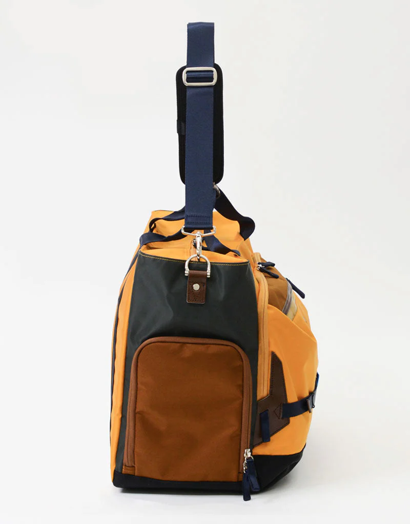Potential GOLF 2WAYトートバッグ No.02631 - Image 20