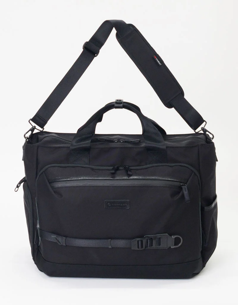 Potential GOLF 2WAYトートバッグ No.02631 - Image 3