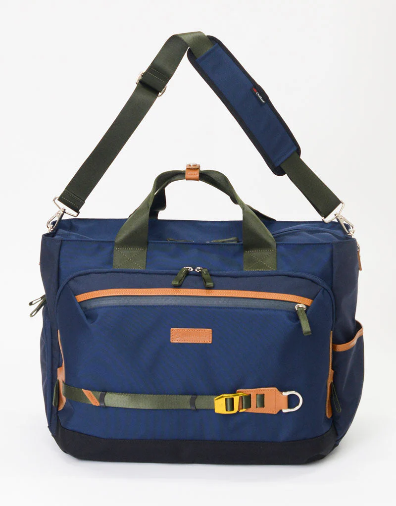 Potential GOLF 2WAYトートバッグ No.02631 - Image 31