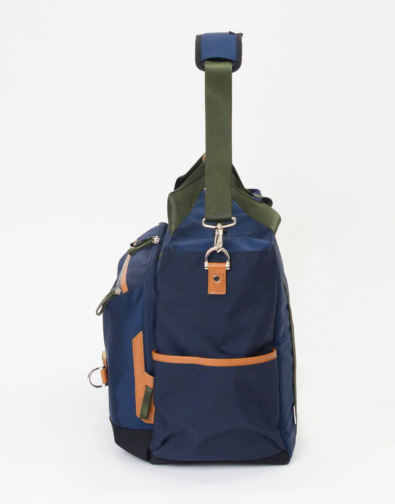 Potential GOLF 2WAYトートバッグ No.02631 - Image 32