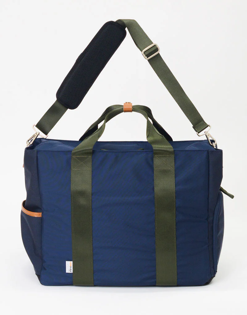Potential GOLF 2WAYトートバッグ No.02631 - Image 33