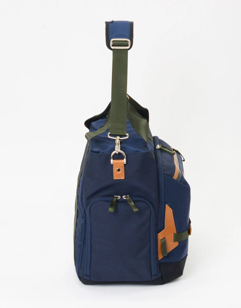 Potential GOLF 2WAYトートバッグ No.02631 - Image 34