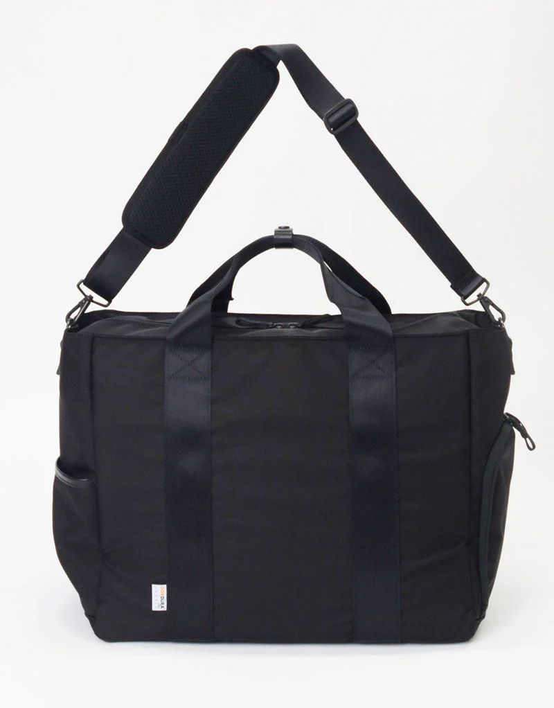 Potential GOLF 2WAYトートバッグ No.02631 - Image 5