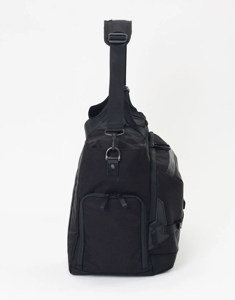 Potential GOLF 2WAYトートバッグ No.02631 - Image 6