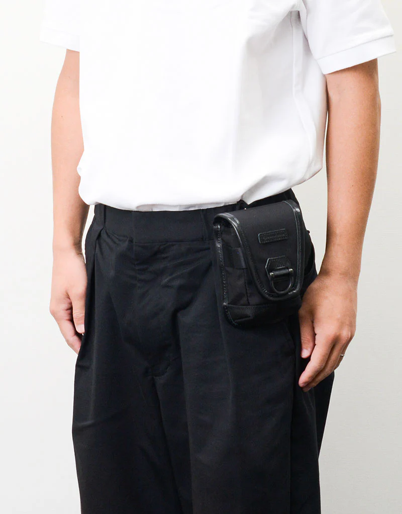 Potential GOLF スコープボックス No.02634 - Image 5