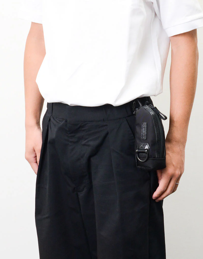 Potential GOLF ボールケース No.02635 - Image 10