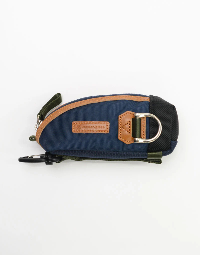Potential GOLF ボールケース No.02635 - Image 11
