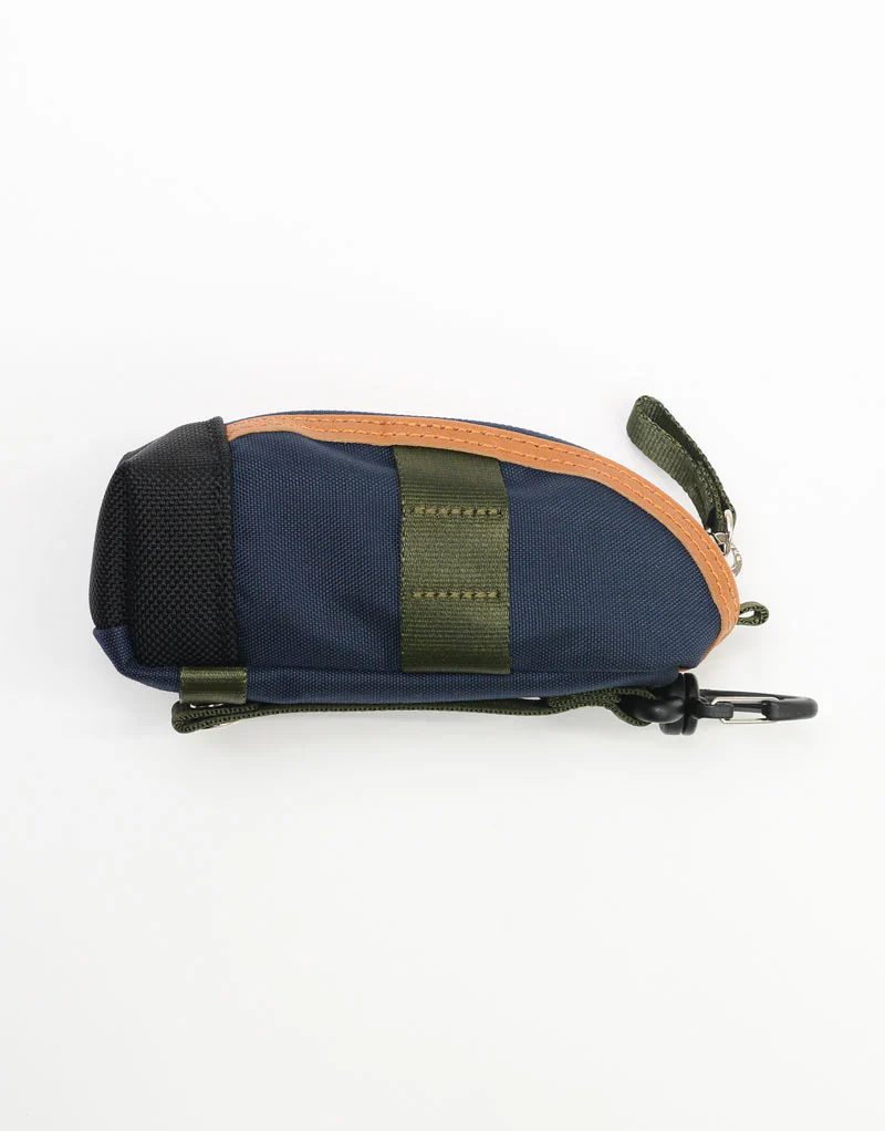 Potential GOLF ボールケース No.02635 - Image 12