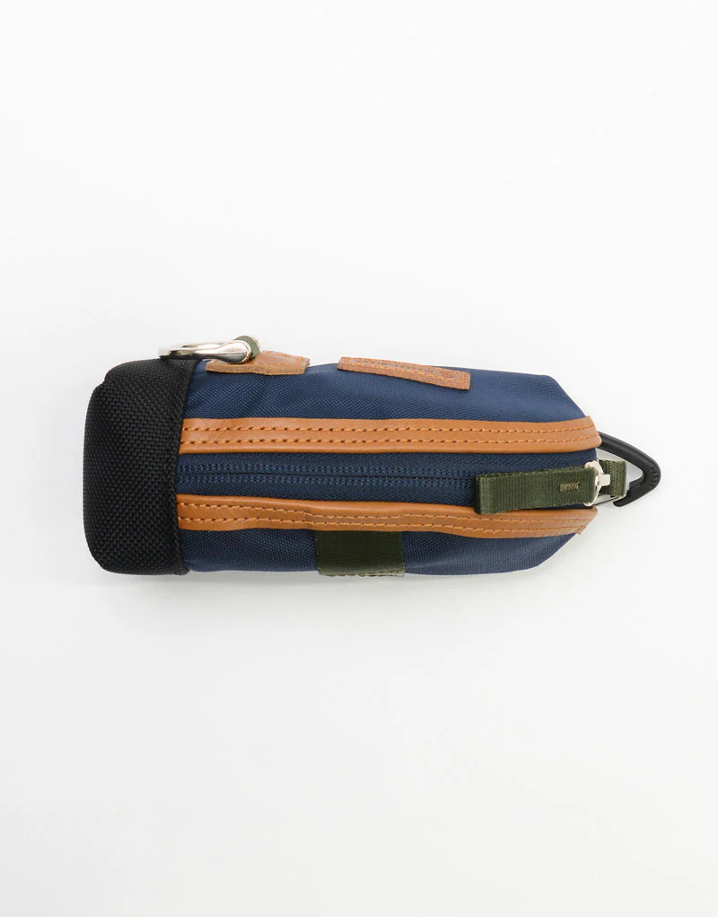 Potential GOLF ボールケース No.02635 - Image 13