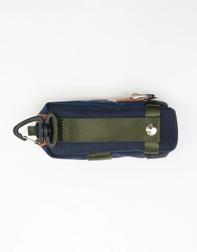 Potential GOLF ボールケース No.02635 - Image 14