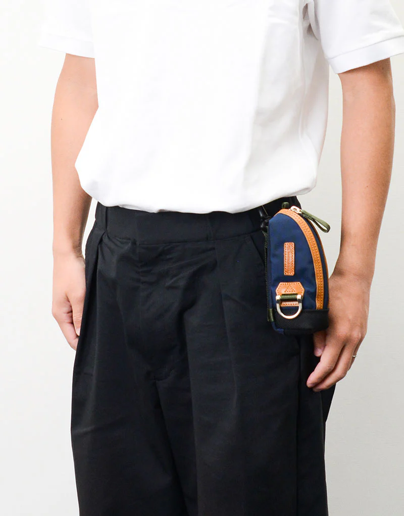Potential GOLF ボールケース No.02635 - Image 15