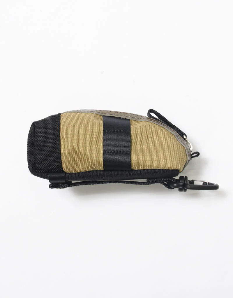 Potential GOLF ボールケース No.02635 - Image 3