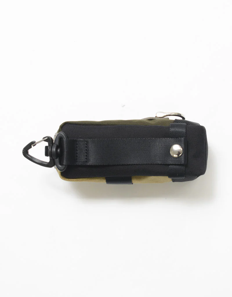 Potential GOLF ボールケース No.02635 - Image 5