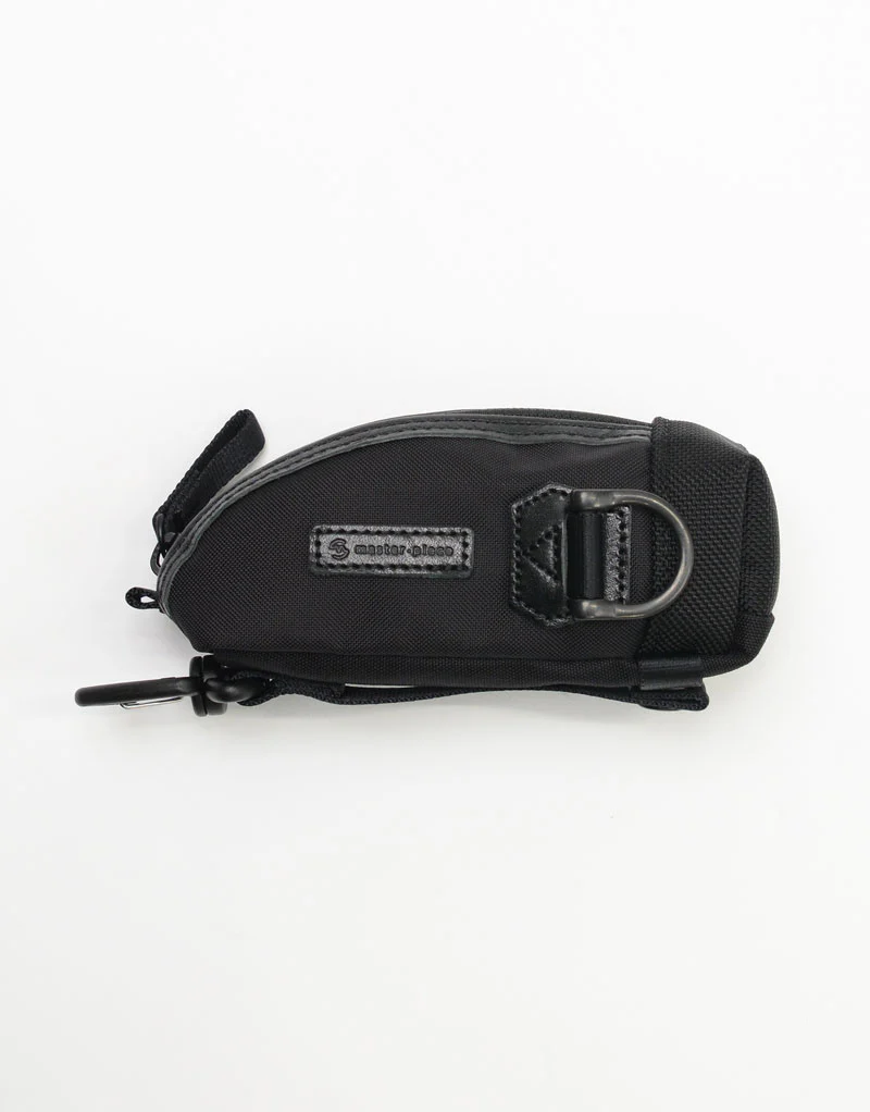Potential GOLF ボールケース No.02635 - Image 6