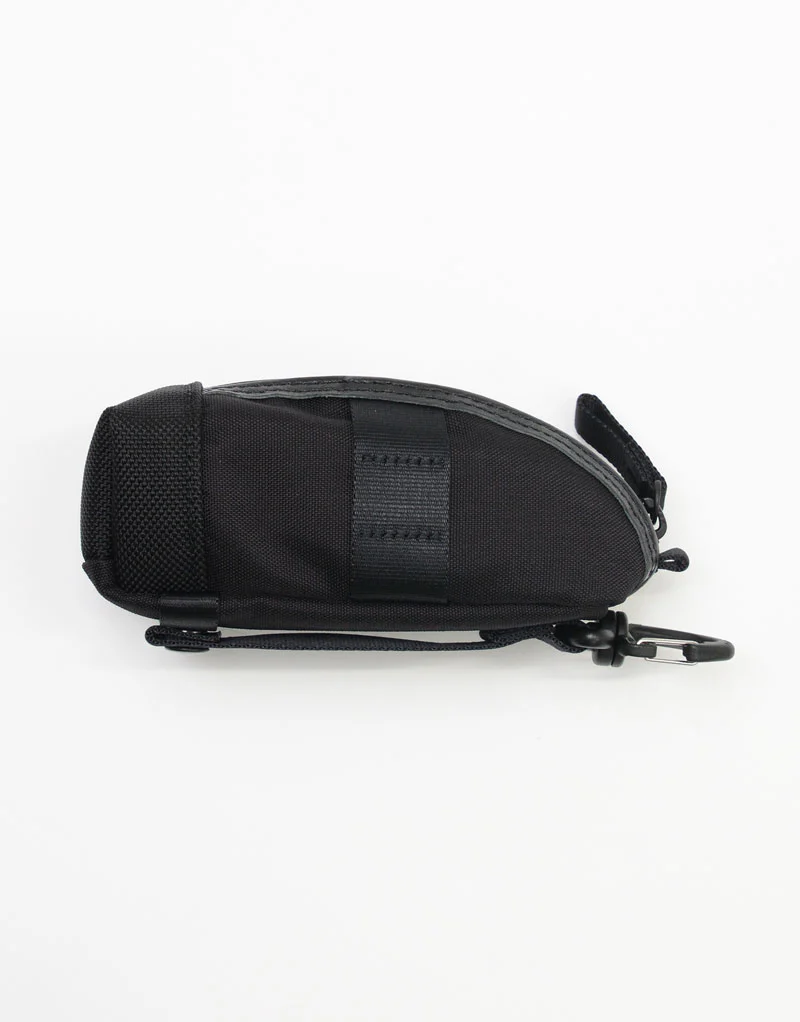 Potential GOLF ボールケース No.02635 - Image 7