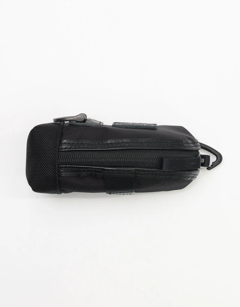Potential GOLF ボールケース No.02635 - Image 8