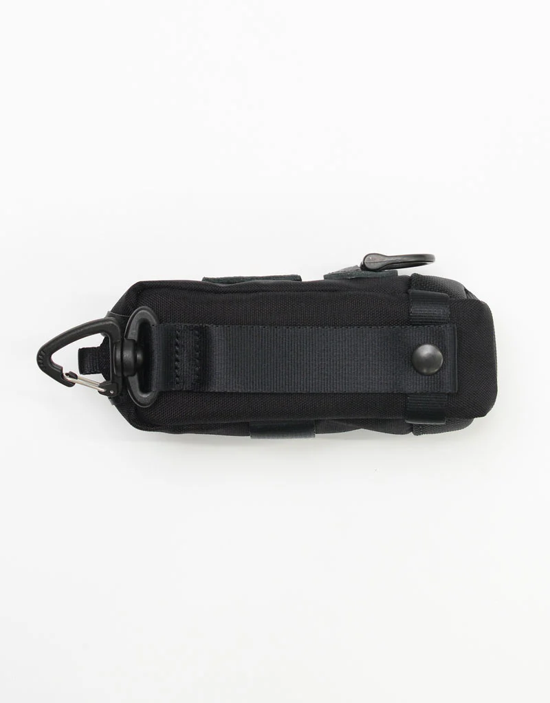 Potential GOLF ボールケース No.02635 - Image 9