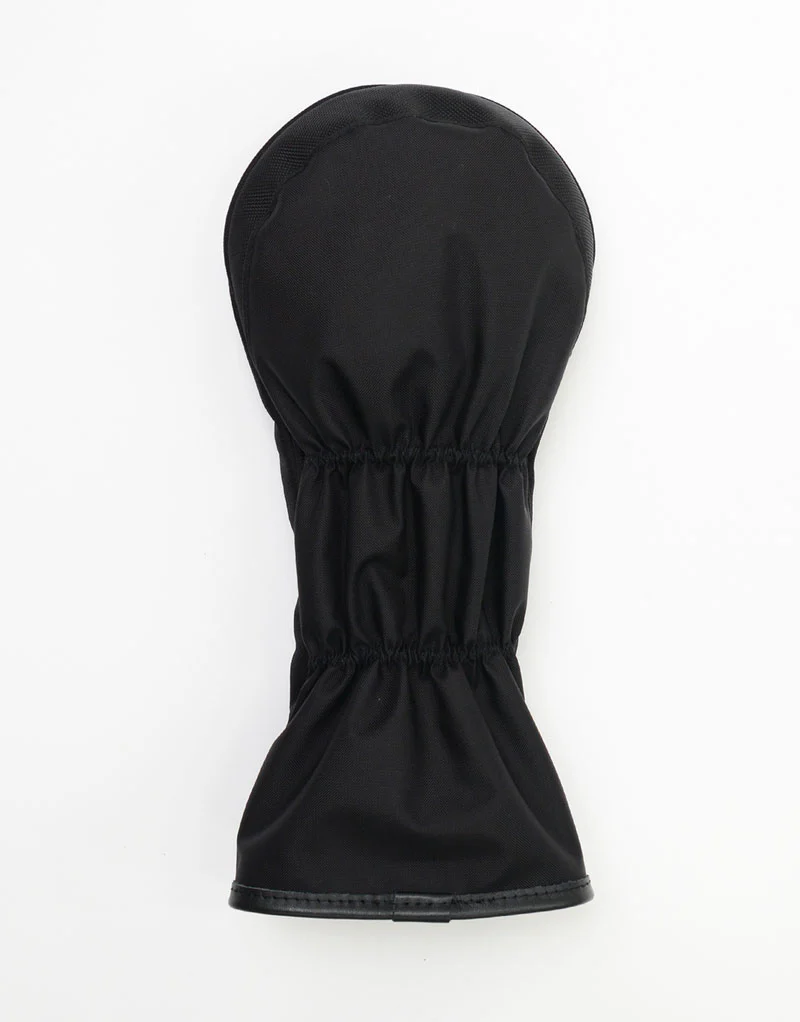 Potential GOLF ヘッドカバー for DR No.02636 - Image 4