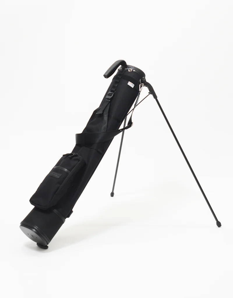Potential GOLF セルフスタンドケース No.02639 - Image 11