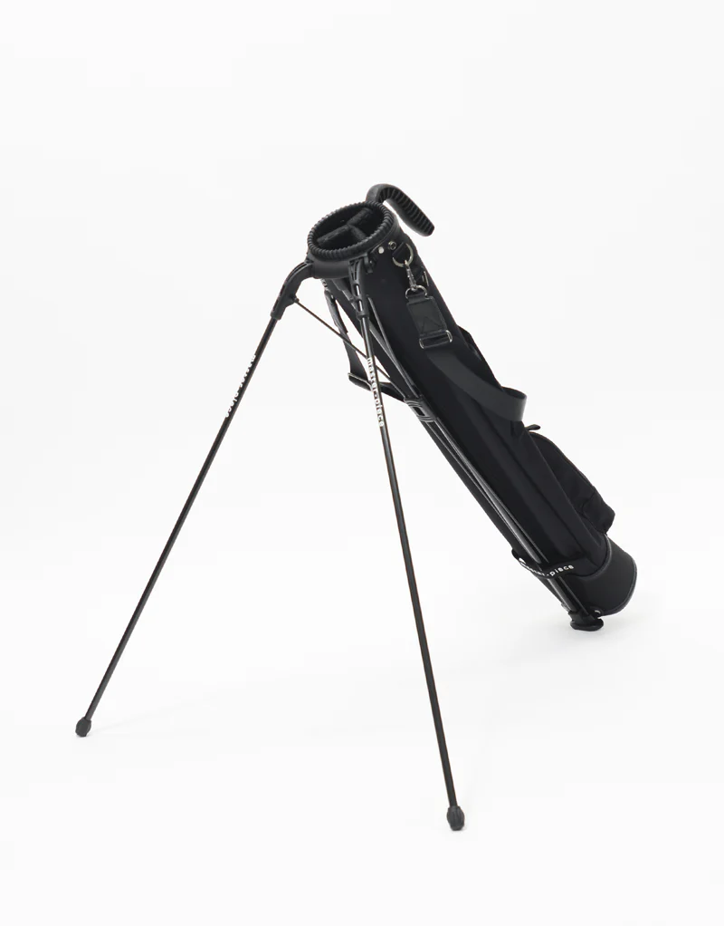 Potential GOLF セルフスタンドケース No.02639 - Image 14