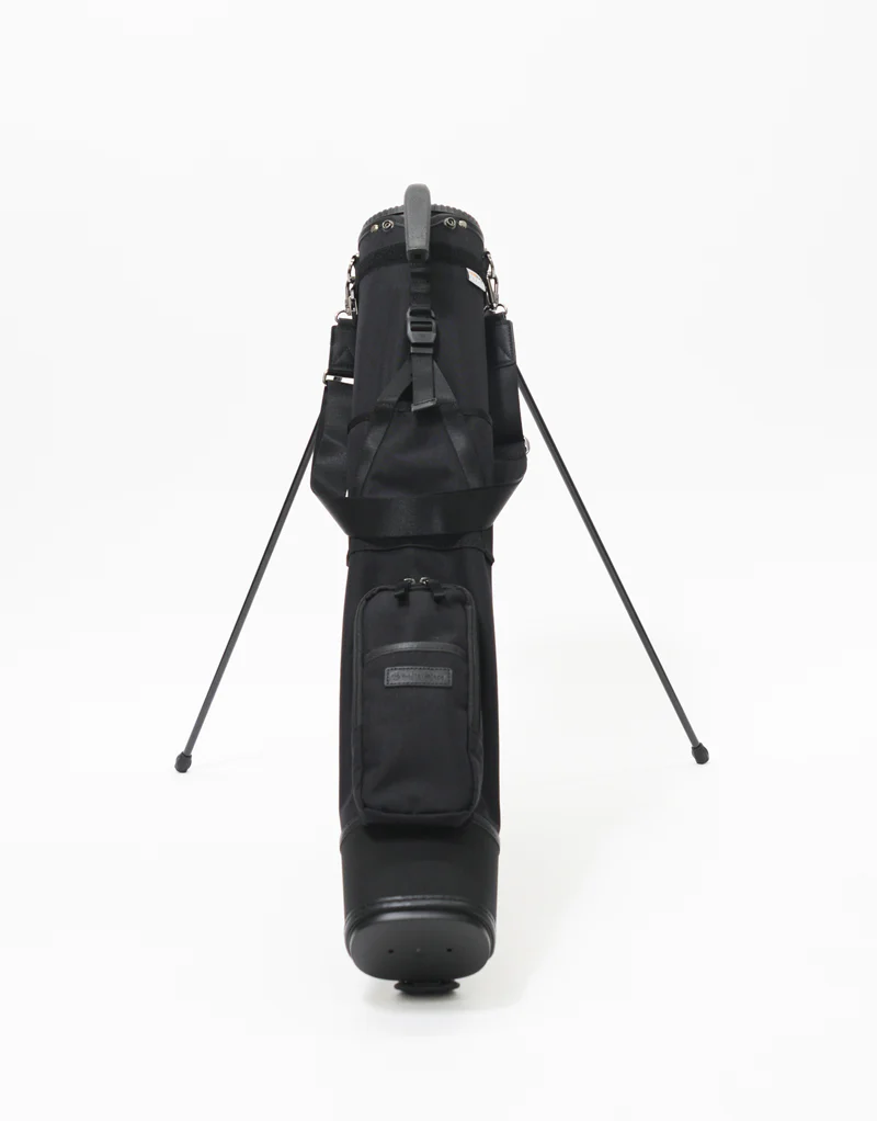 Potential GOLF セルフスタンドケース No.02639 - Image 15
