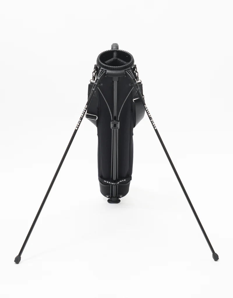 Potential GOLF セルフスタンドケース No.02639 - Image 16