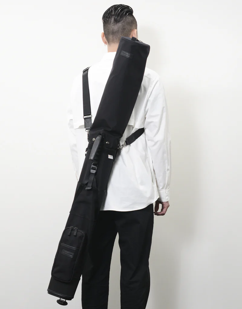 Potential GOLF セルフスタンドケース No.02639 - Image 18