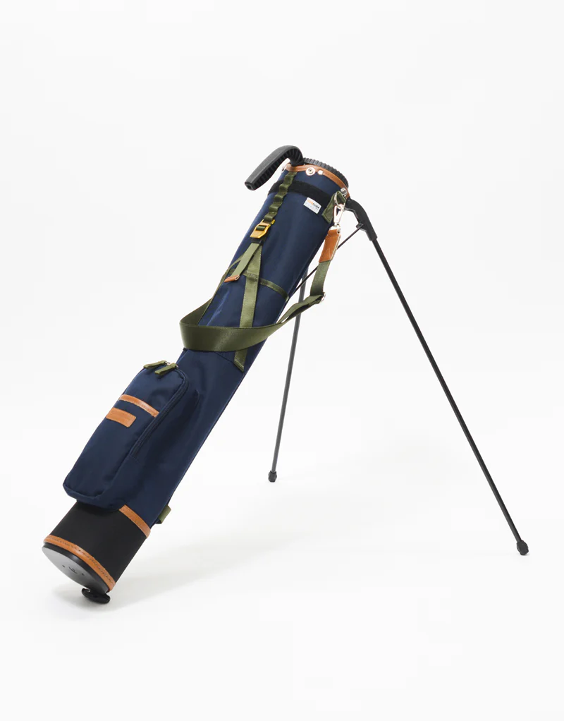 Potential GOLF セルフスタンドケース No.02639 - Image 21