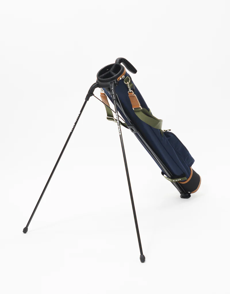 Potential GOLF セルフスタンドケース No.02639 - Image 24