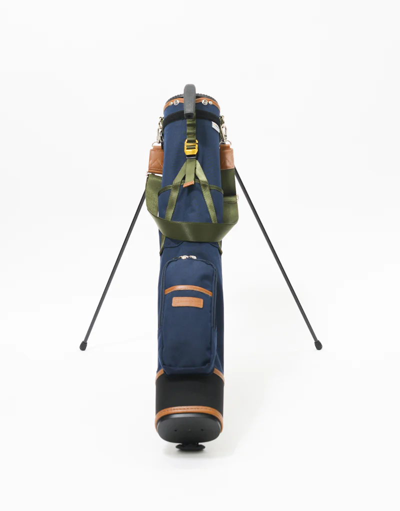 Potential GOLF セルフスタンドケース No.02639 - Image 25