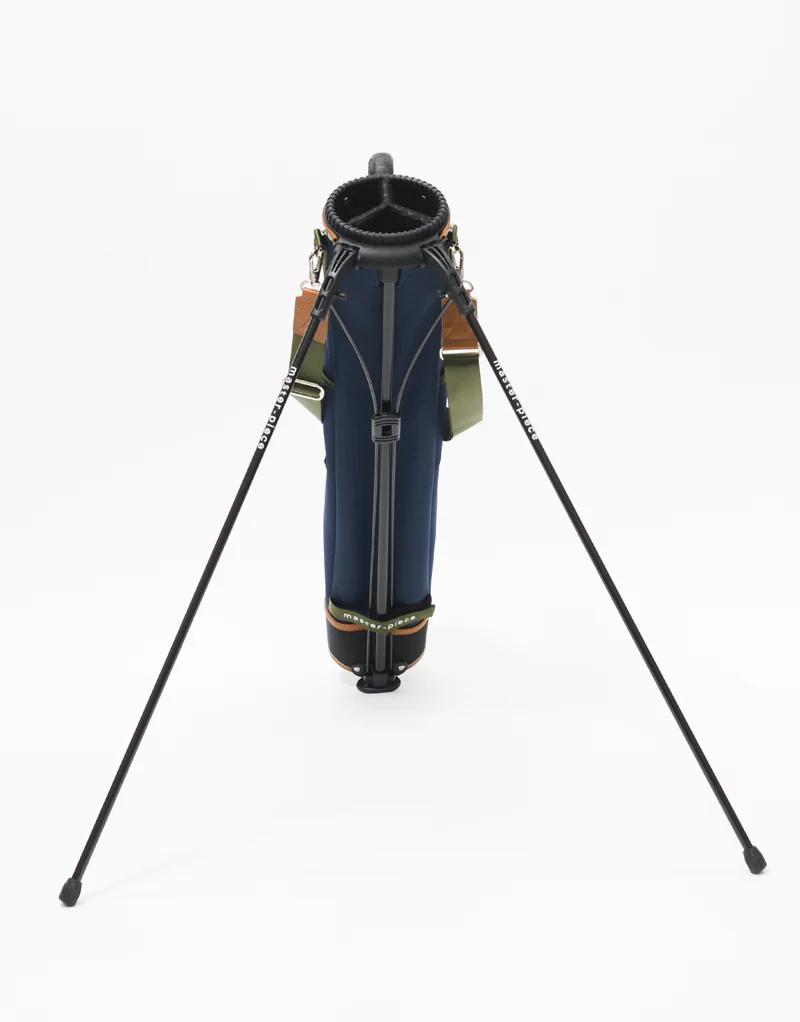 Potential GOLF セルフスタンドケース No.02639 - Image 26