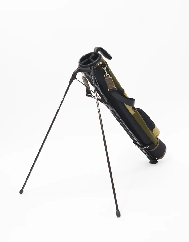 Potential GOLF セルフスタンドケース No.02639 - Image 4