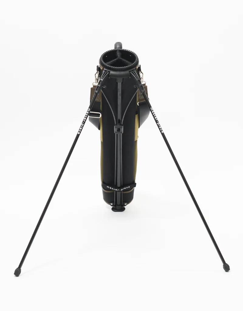 Potential GOLF セルフスタンドケース No.02639 - Image 6