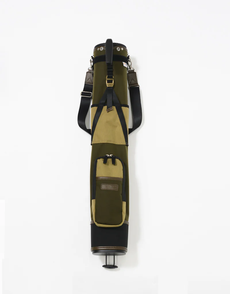 Potential GOLF セルフスタンドケース No.02639 - Image 7