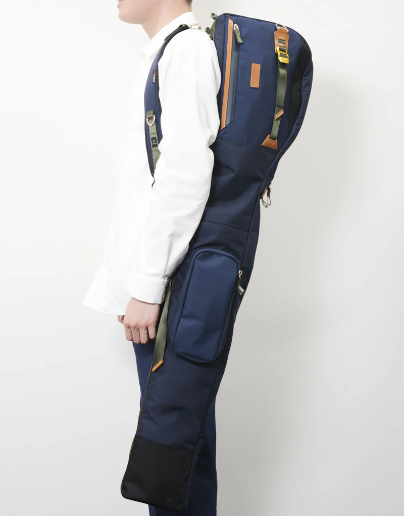 Potential GOLF クラブケース No.02640 - Image 10