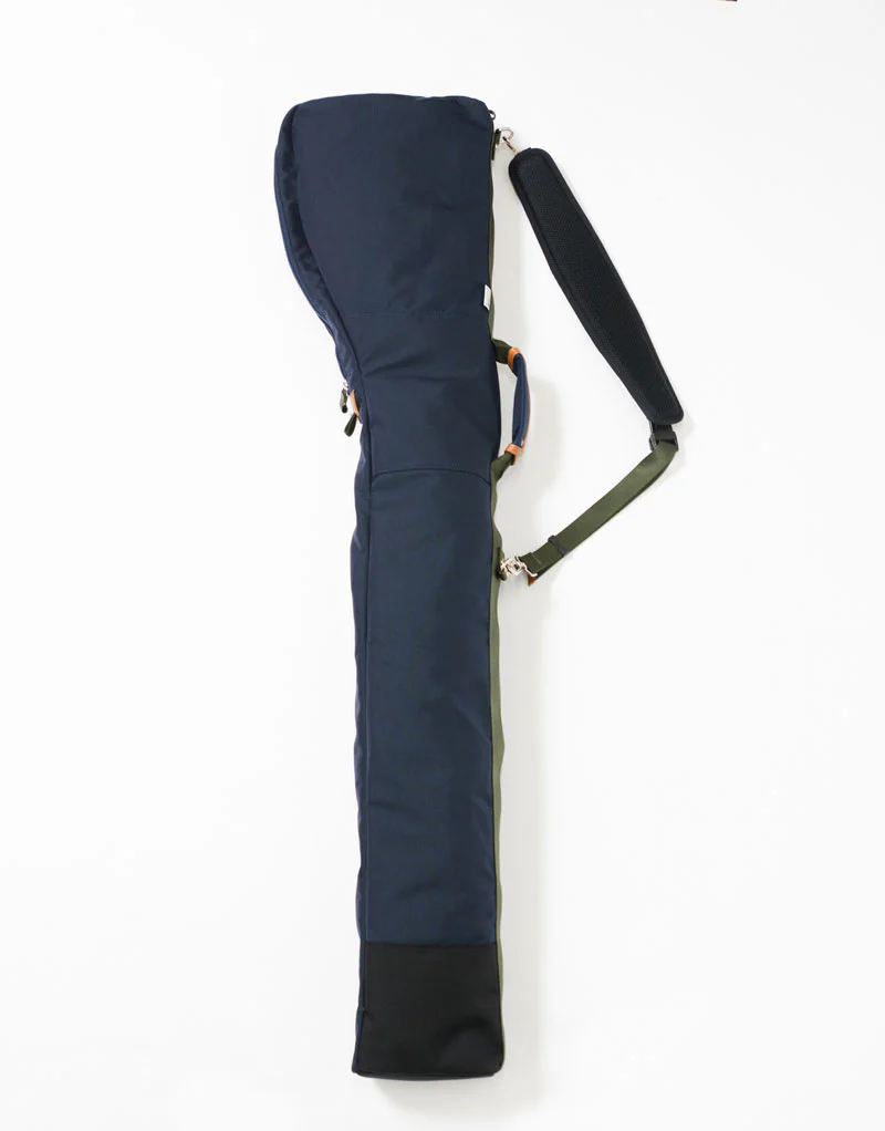 Potential GOLF クラブケース No.02640 - Image 11