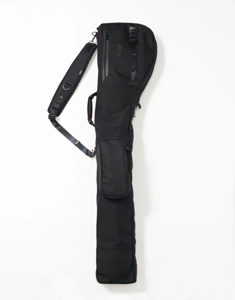 Potential GOLF クラブケース No.02640 - Image 5
