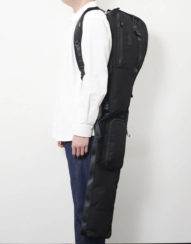 Potential GOLF クラブケース No.02640 - Image 6