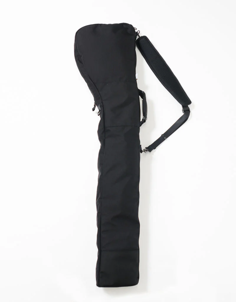 Potential GOLF クラブケース No.02640 - Image 7