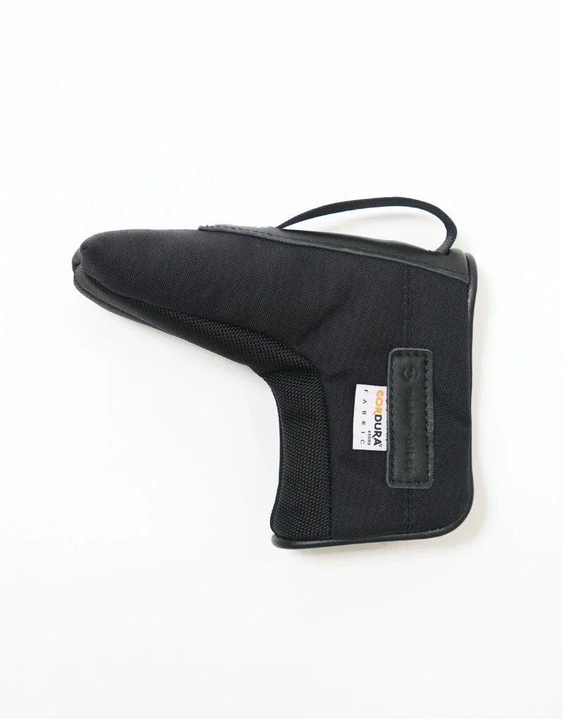 Potential GOLF パターカバー for Pin No.02641 - Image 3