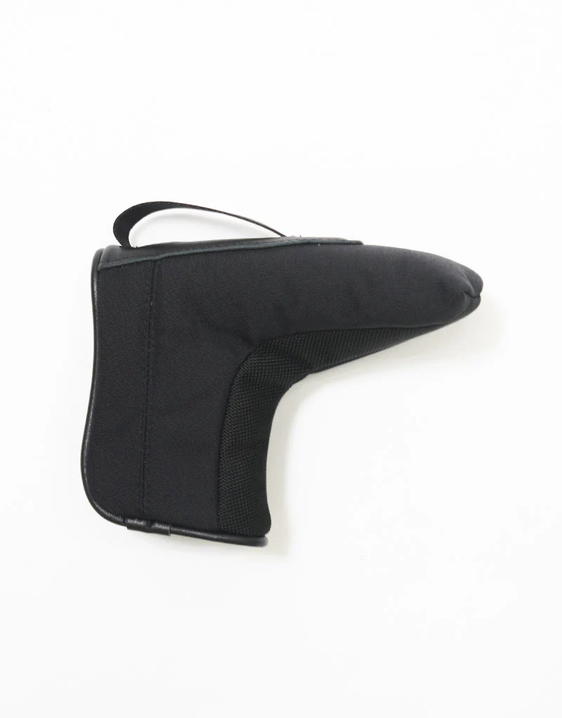 Potential GOLF パターカバー for Pin No.02641 - Image 4