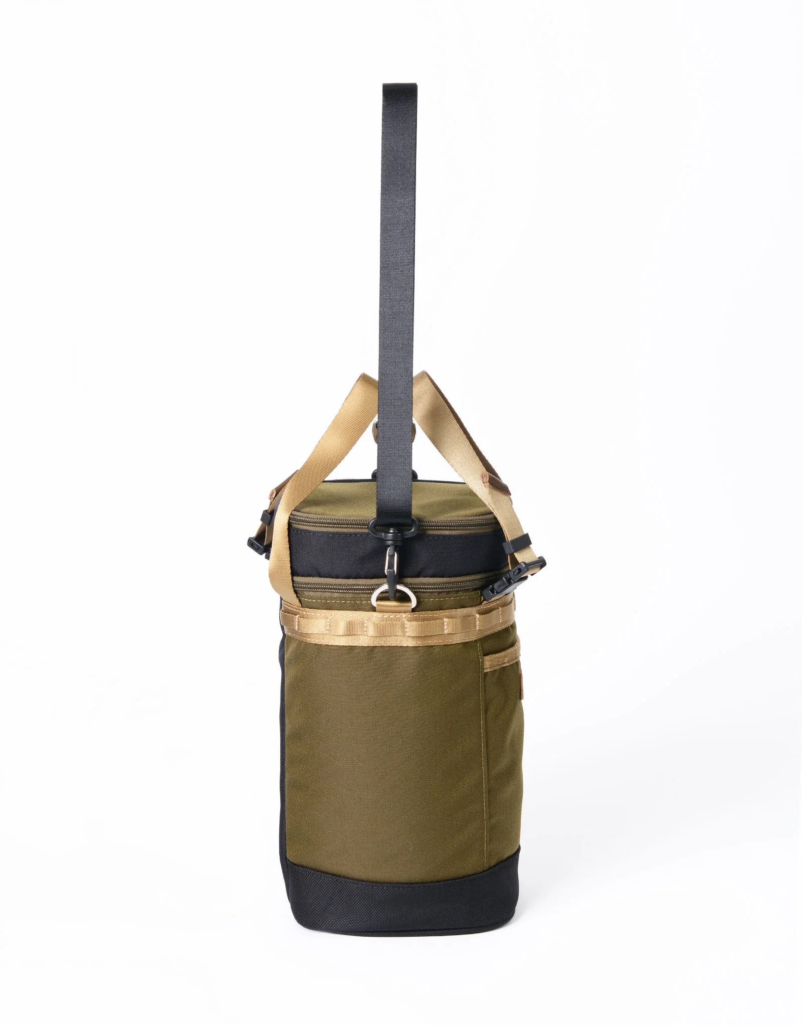 Potential GOLF クーラーショルダーバッグ No.02644 - Image 6